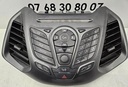 5863_2