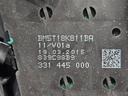 5863_18