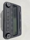 9340_6