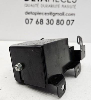 3200_8