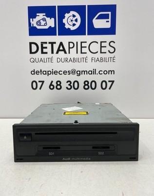 8961_0