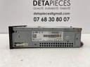 8961_4