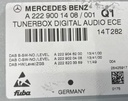 7663_9