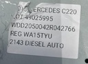 7663_10