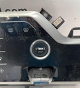 7602_4