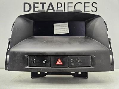 4716_7