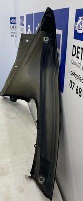 6448_10