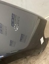 2_9