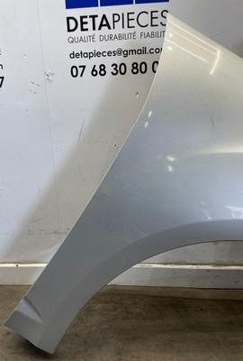 7272_3