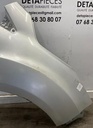 7272_5