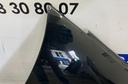 7292_9