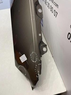 9399_7