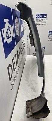 5675_7