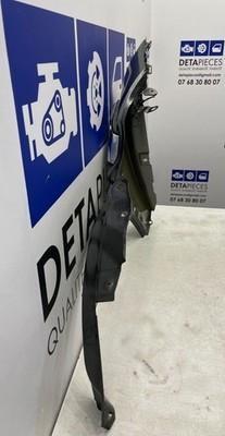 6457_8
