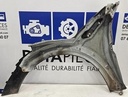 5647_11