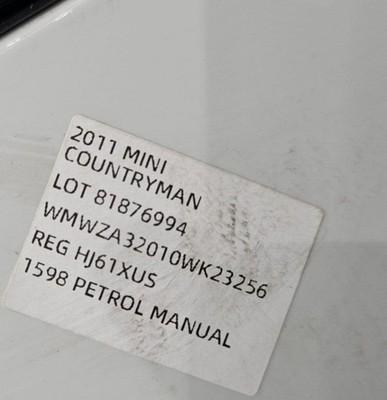 5647_20