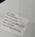 5647_20