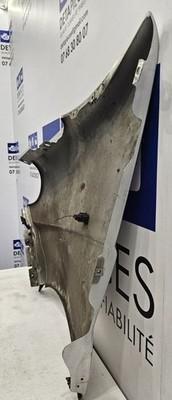 5670_16