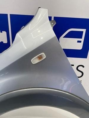 2384_2