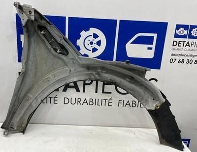 5737_10