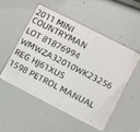 5737_16