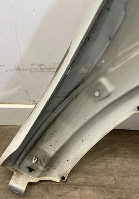 7303_14