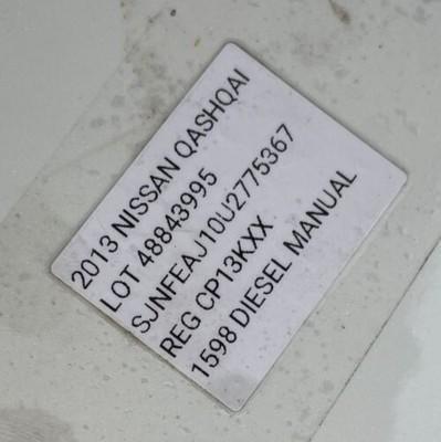 7310_18