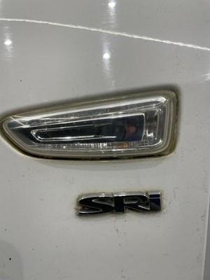5726_2