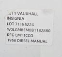 12134_17