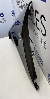 8688_3