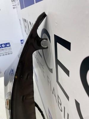 8688_6