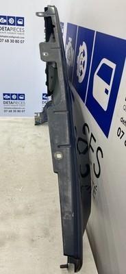 6488_12