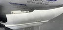 2500_6