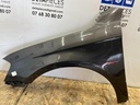 1826_1
