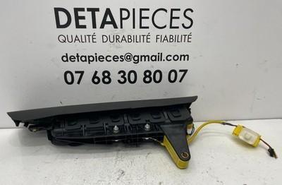 7687_4
