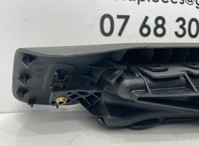 7687_5