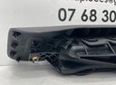 7687_5