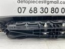 7687_6