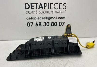 7687_8