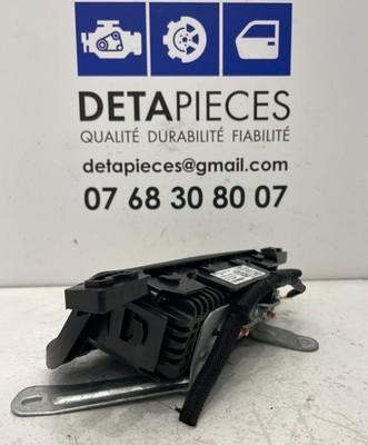 7689_5