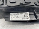 7685_6