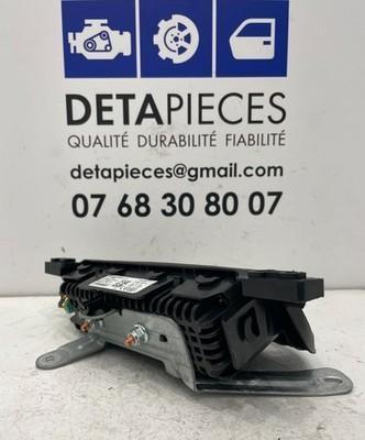 7688_5