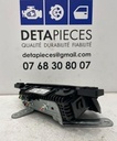 7688_5