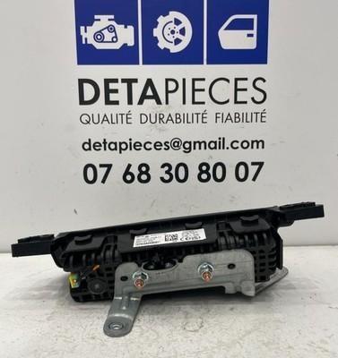 7688_6