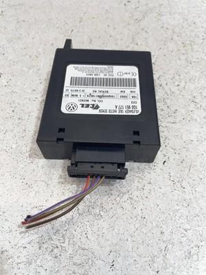 282575_8