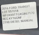 279794_15