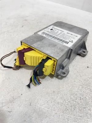 282577_12