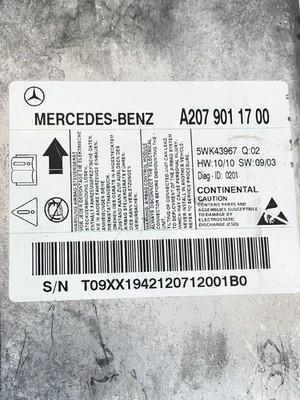 282577_15