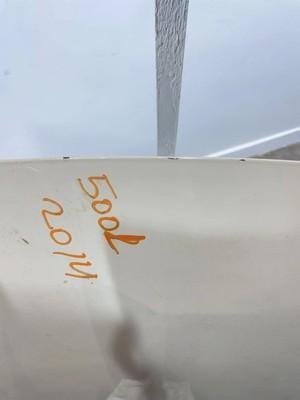 279796_13