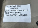 279796_22